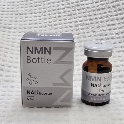 NAD+ NMN   1 Vial