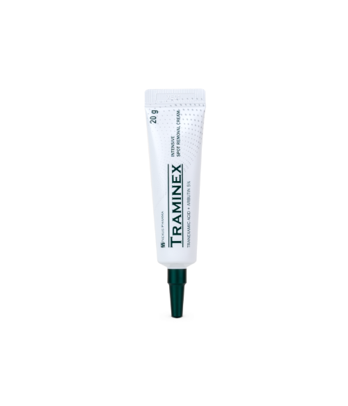 Traminex Cream