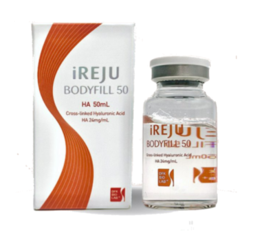 Ireju Bodyfill