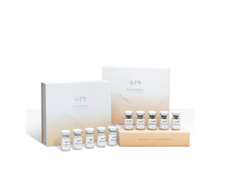 Hanheal (Exosome)