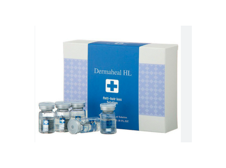 Derma Heal