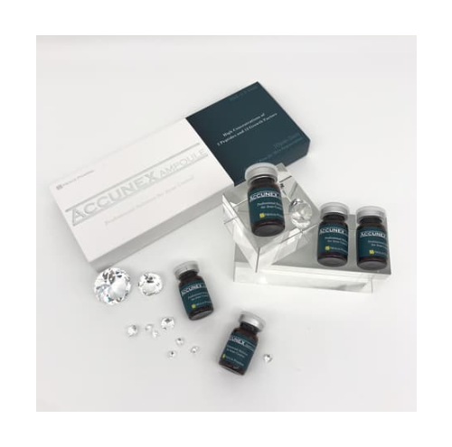 Accunex Ampule