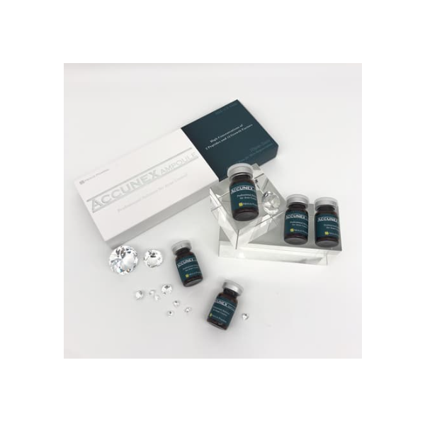 Accunex Ampule