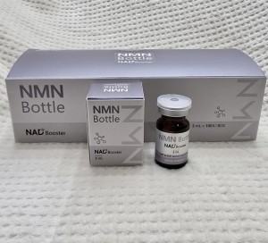NAD+ NMN   20 Vial