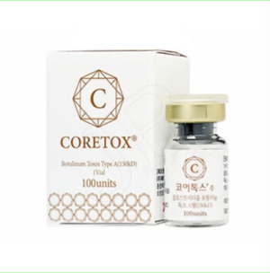 Coretox