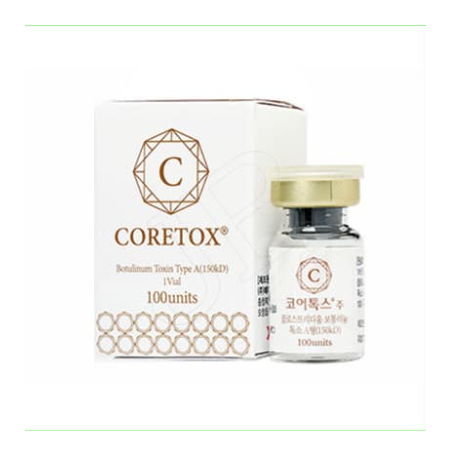 Coretox