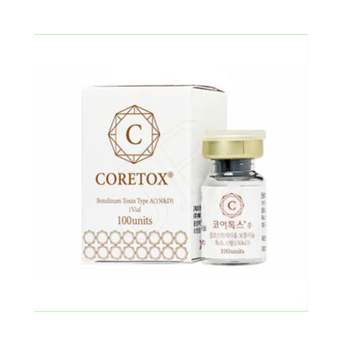 Coretox