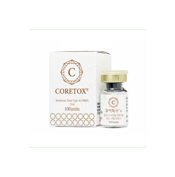 Coretox